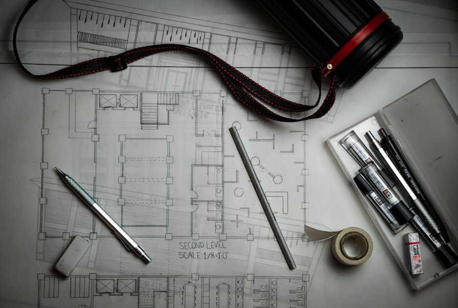 The Importance of Feasibility Studies