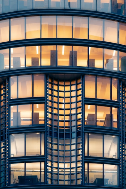 The Role of Construction Support Services